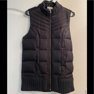 A Pea in the Pod Maternity Vest